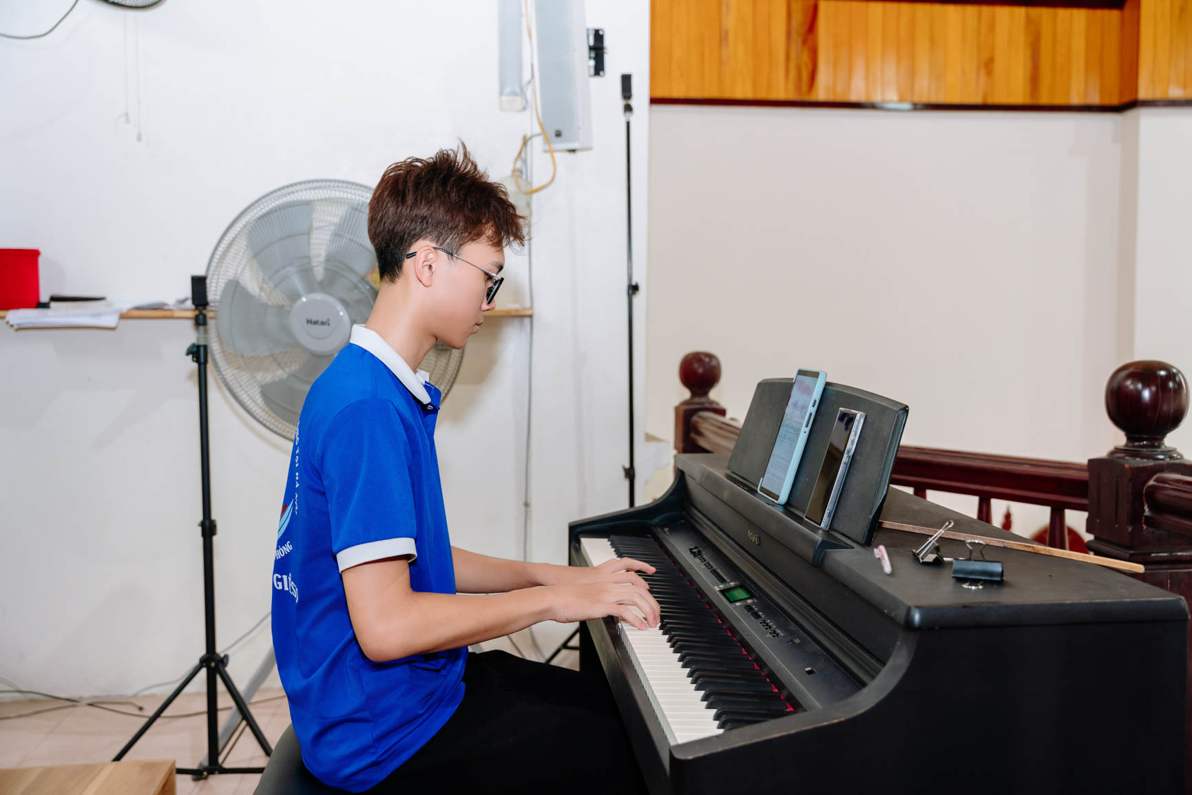 Photo-10